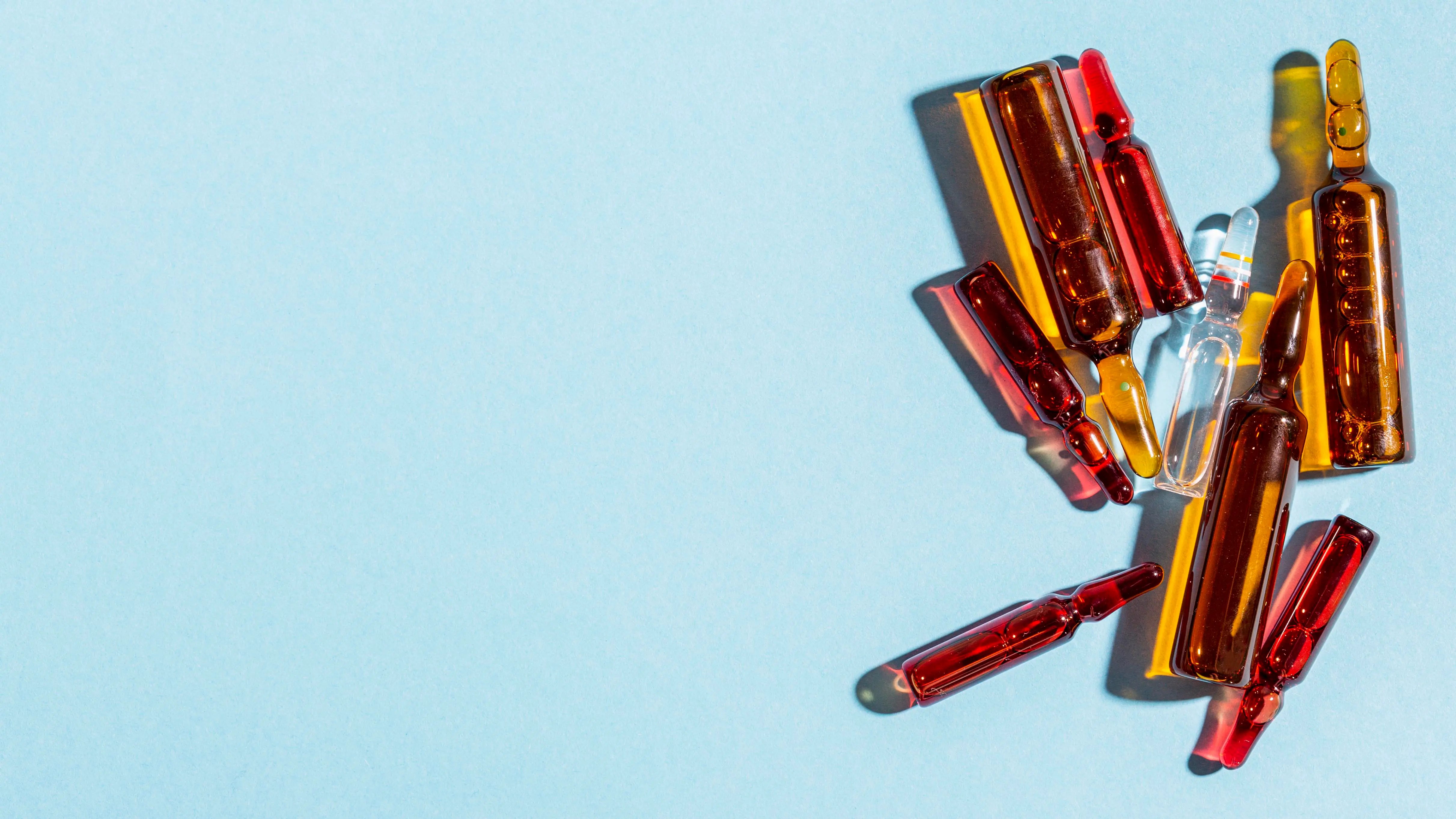 Exosome Microneedling: Targeted Treatments for Every Concern