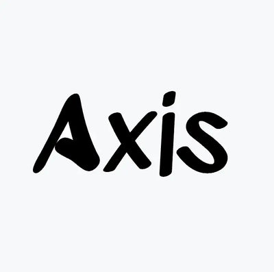 Axis Featuring Exosthetics microneedling serum
