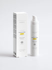 Ceramide Repair Complex