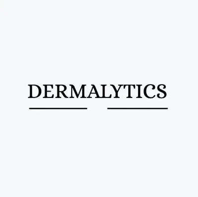 Dermalytics Featuring Exosthetics microneedling serum