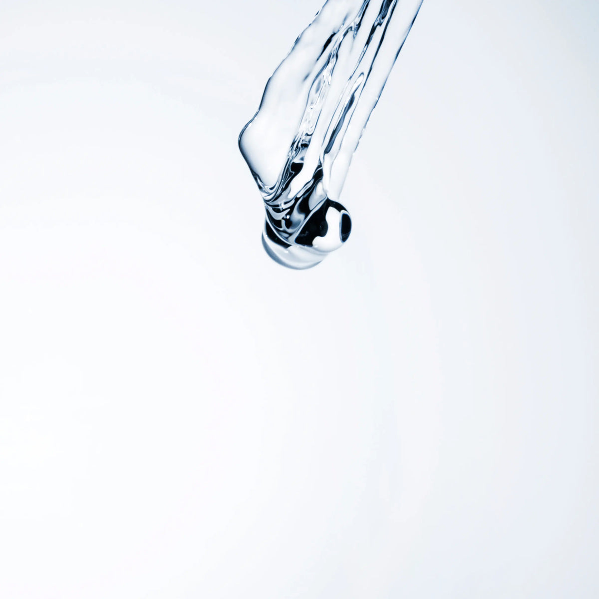 What is exosome serum - high-tech exosome skin serum developed in a clinical GMP laboratory