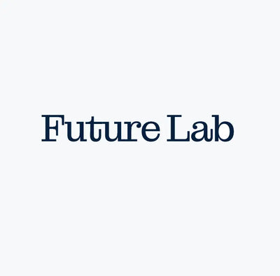 Future Lab Featuring Exosthetics microneedling serum