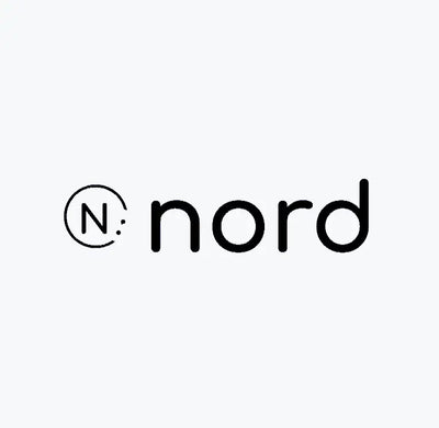 Nord Featuring Exosthetics microneedling serum