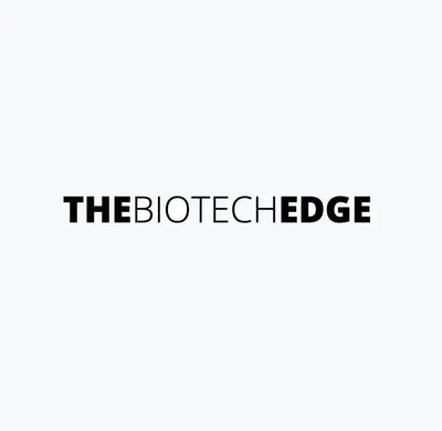 The Biotech Edge Featuring Exosthetics microneedling serum