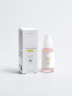 Exosome Serum for Post-Procedure Skin