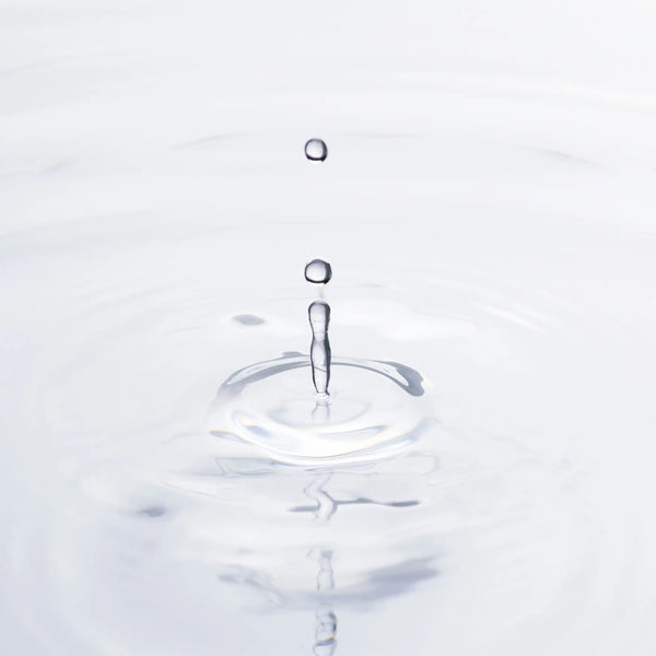 Dual-weight hyaluronic acid in the best moisturizer after microneedling