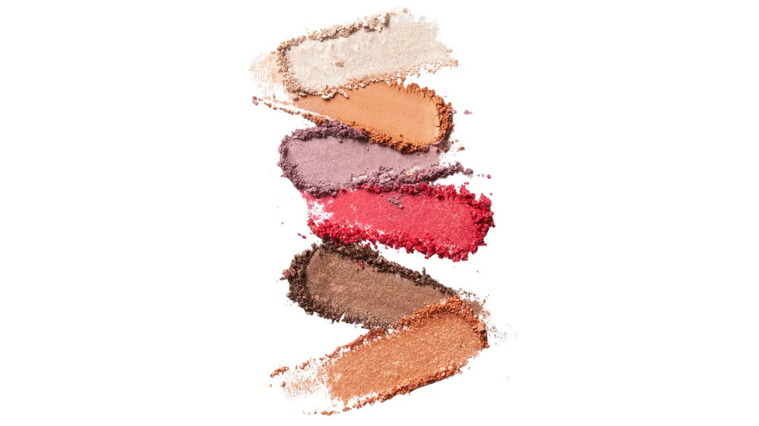 How Long After Microneedling Can I Wear Makeup?