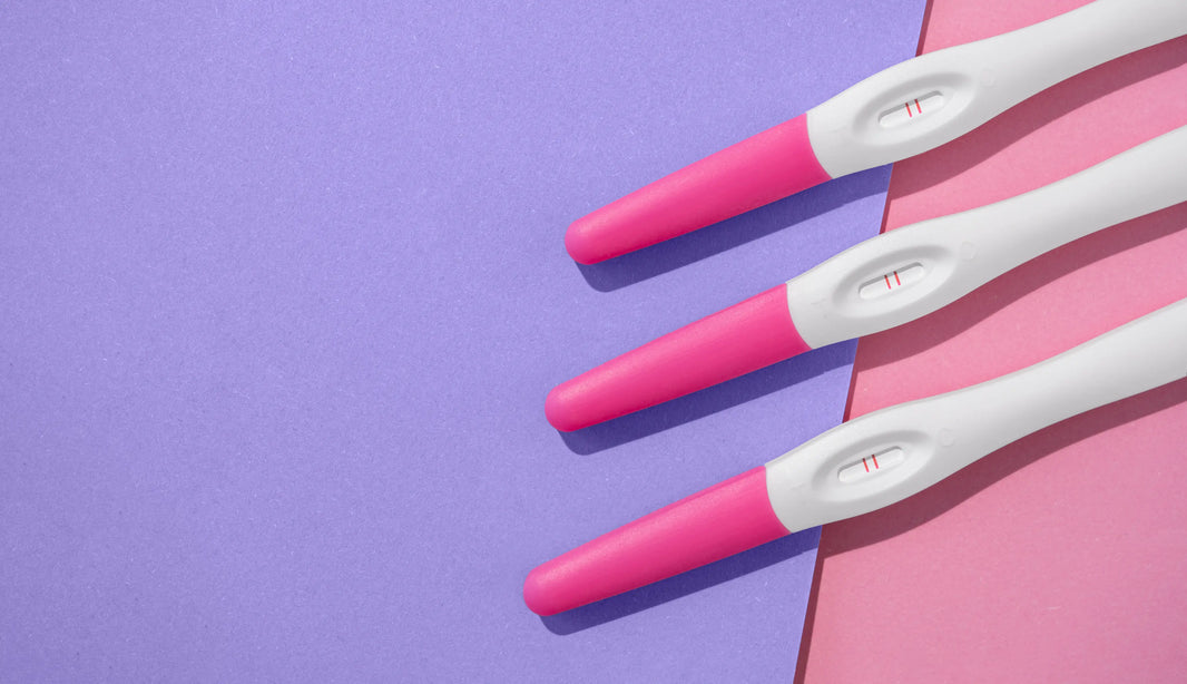 Can You Do Microneedling While Pregnant?
