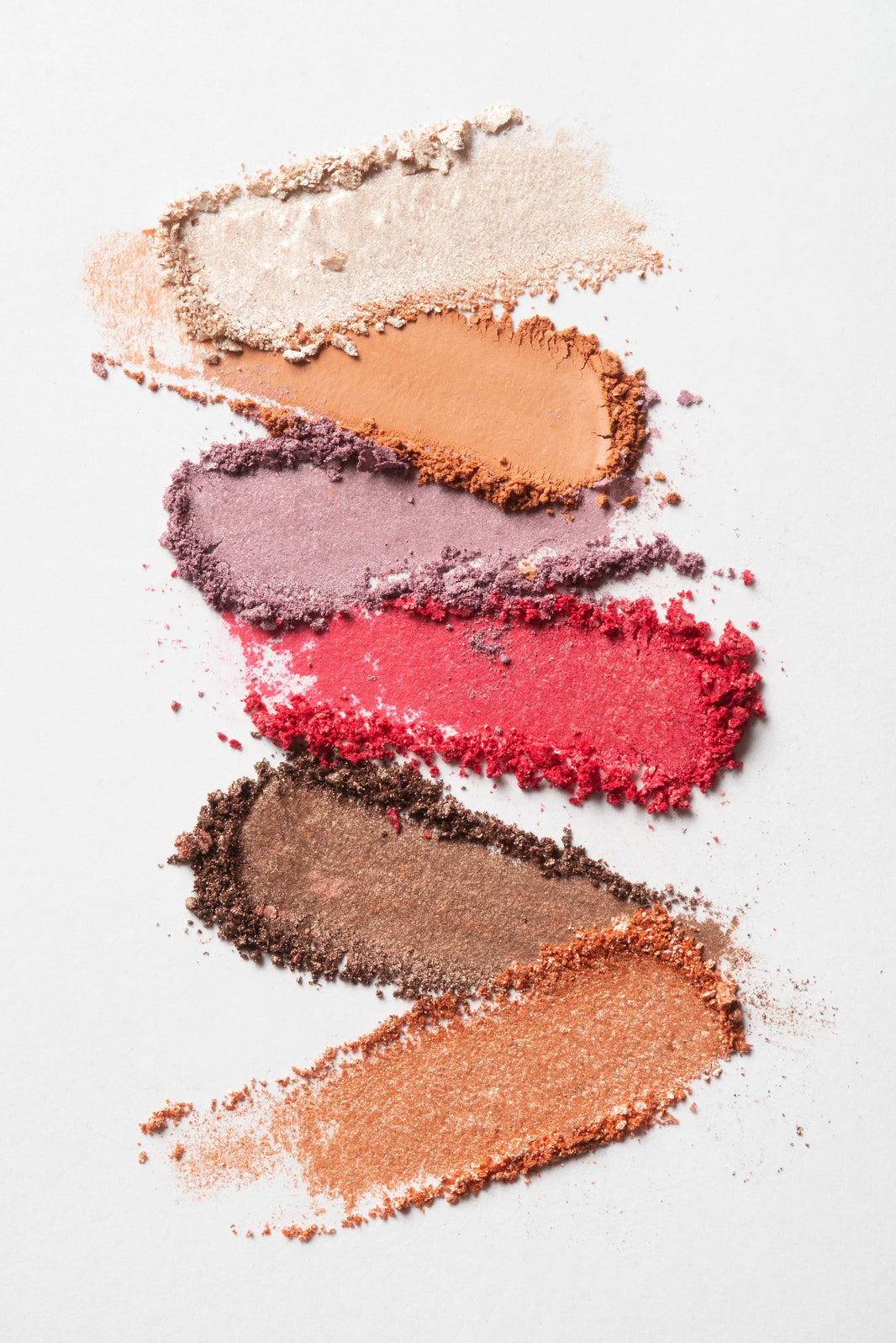 Can i wear makeup 24 hours after microneedling?