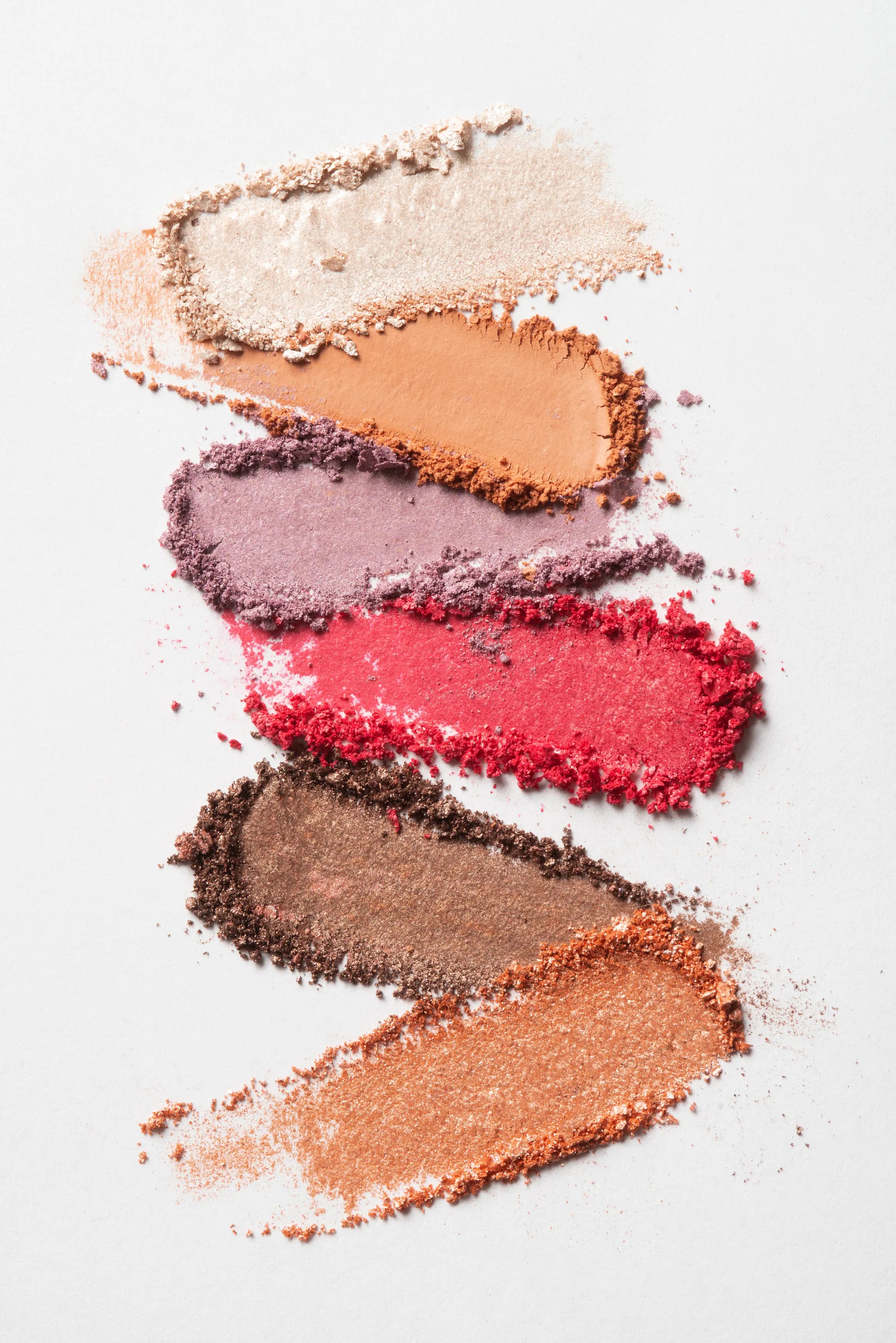 Can i wear makeup 24 hours after microneedling?