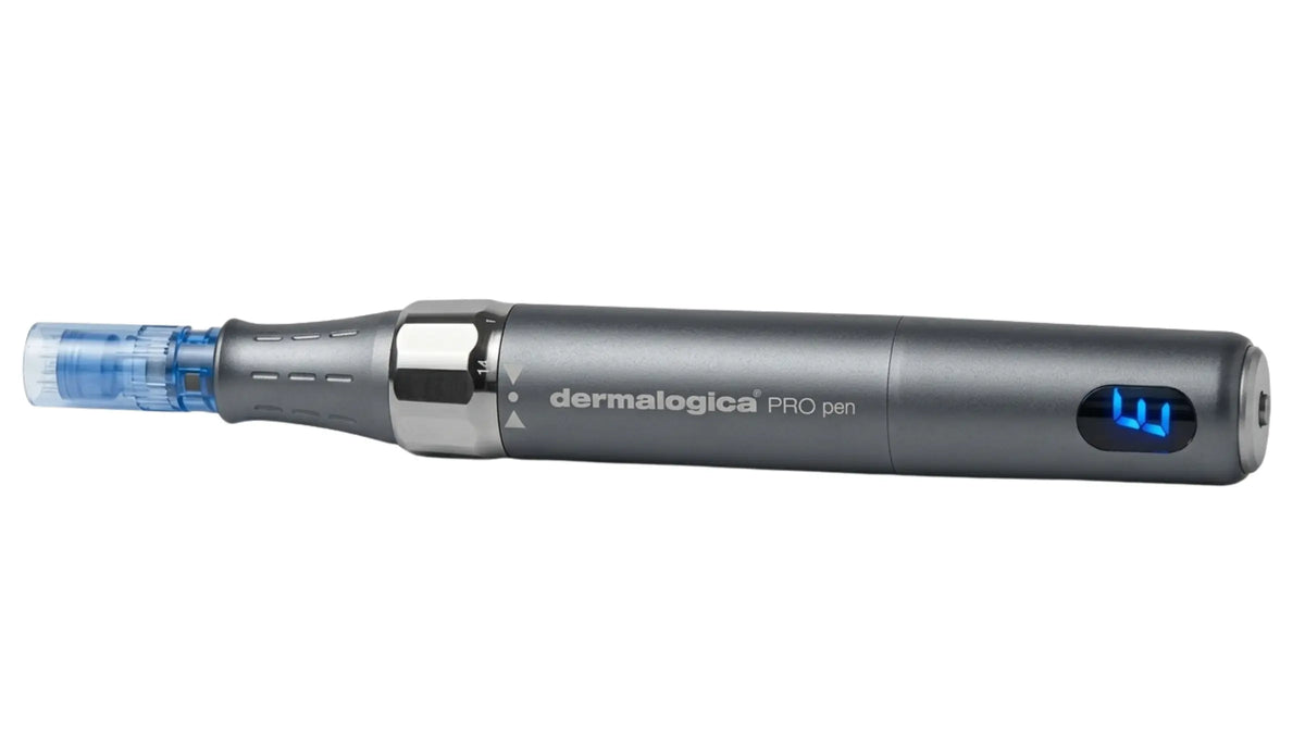 Dermalogica Microneedling Pen