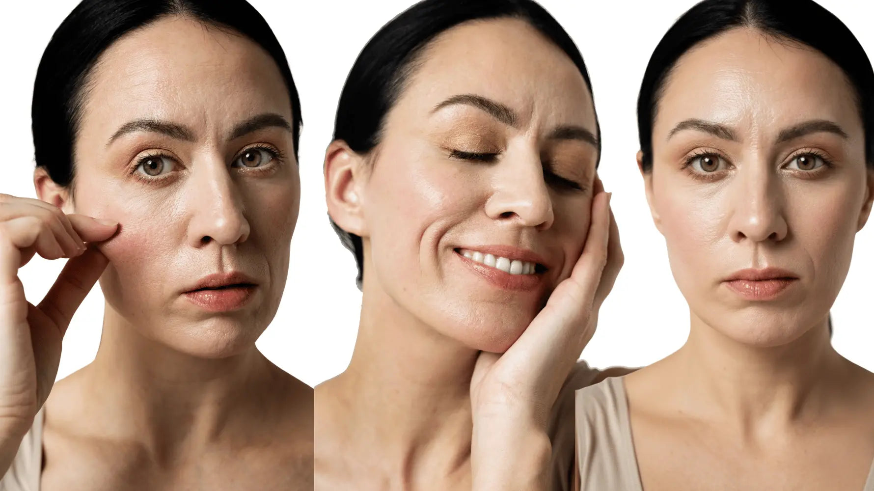 How Long To See Results From Microneedling?