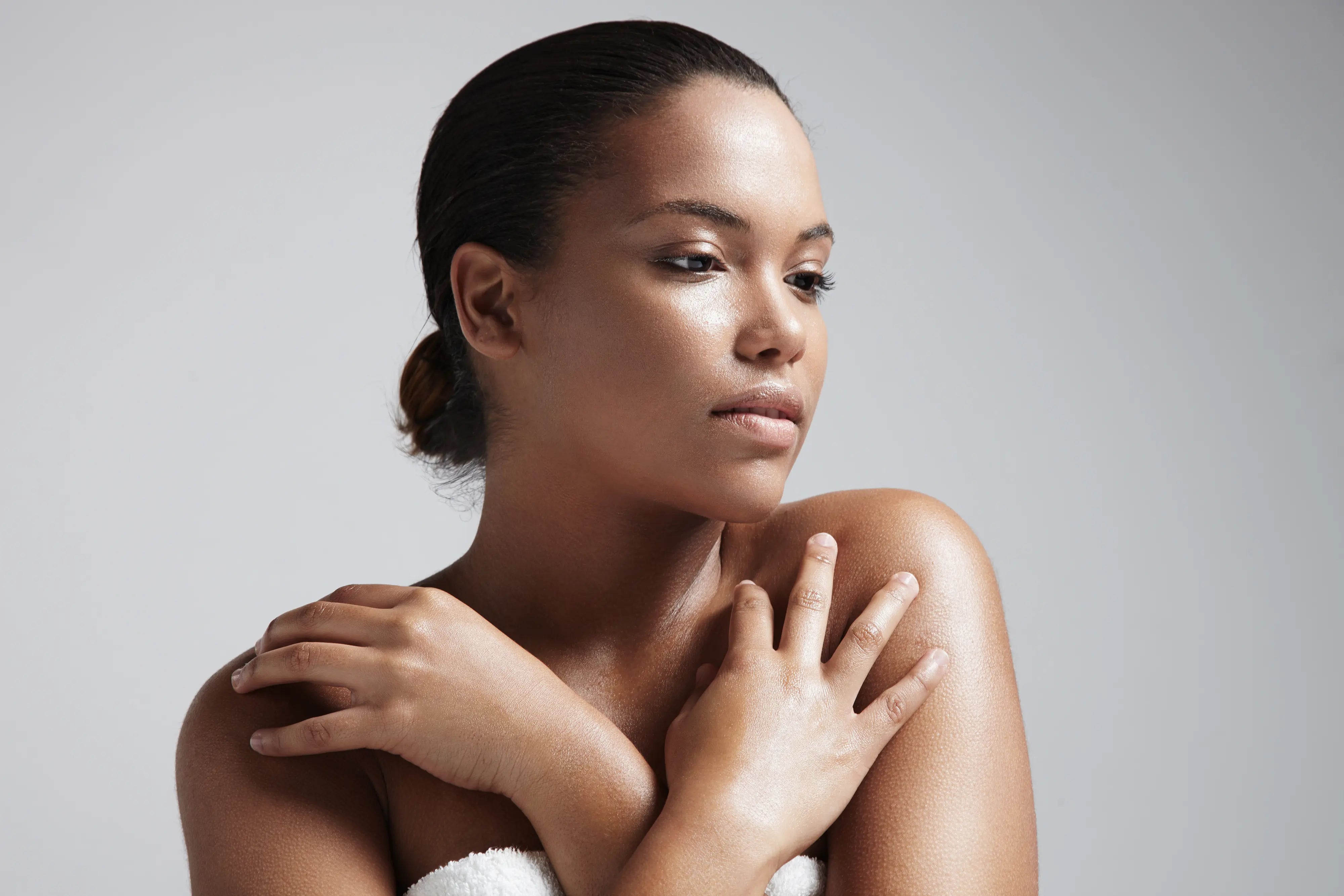 How Long Do Results from Laser Skin Rejuvenation Last?