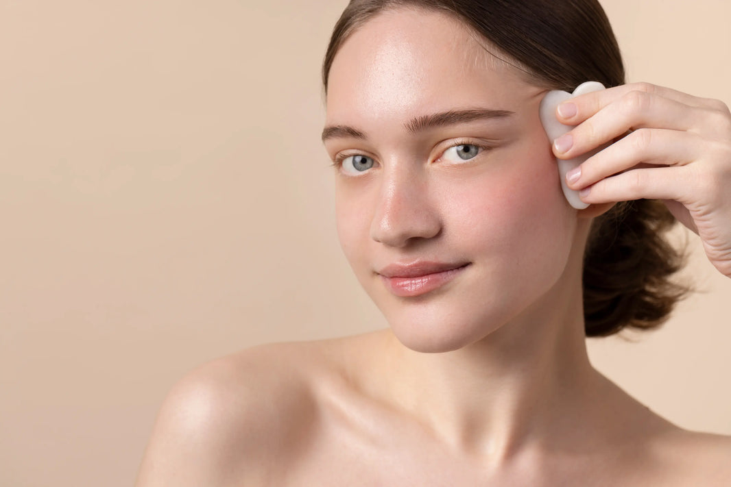 How Long Does a Chemical Peel Last?
