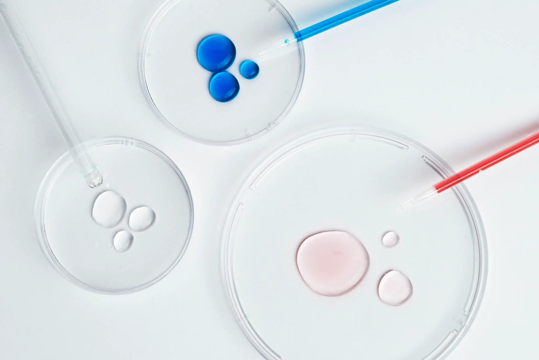 How Often Should You Get a Chemical Peel?