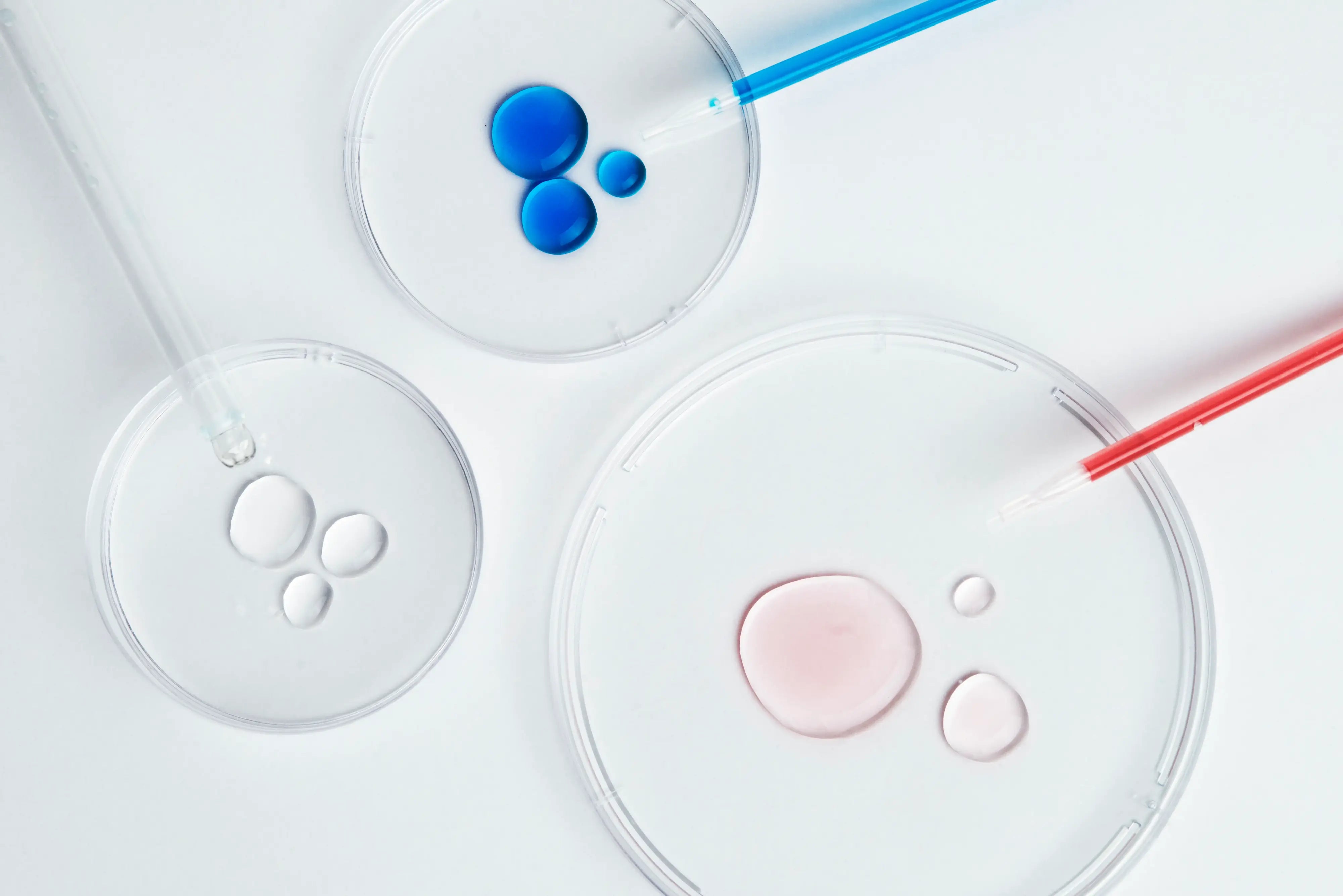 How Often Should You Get a Chemical Peel?