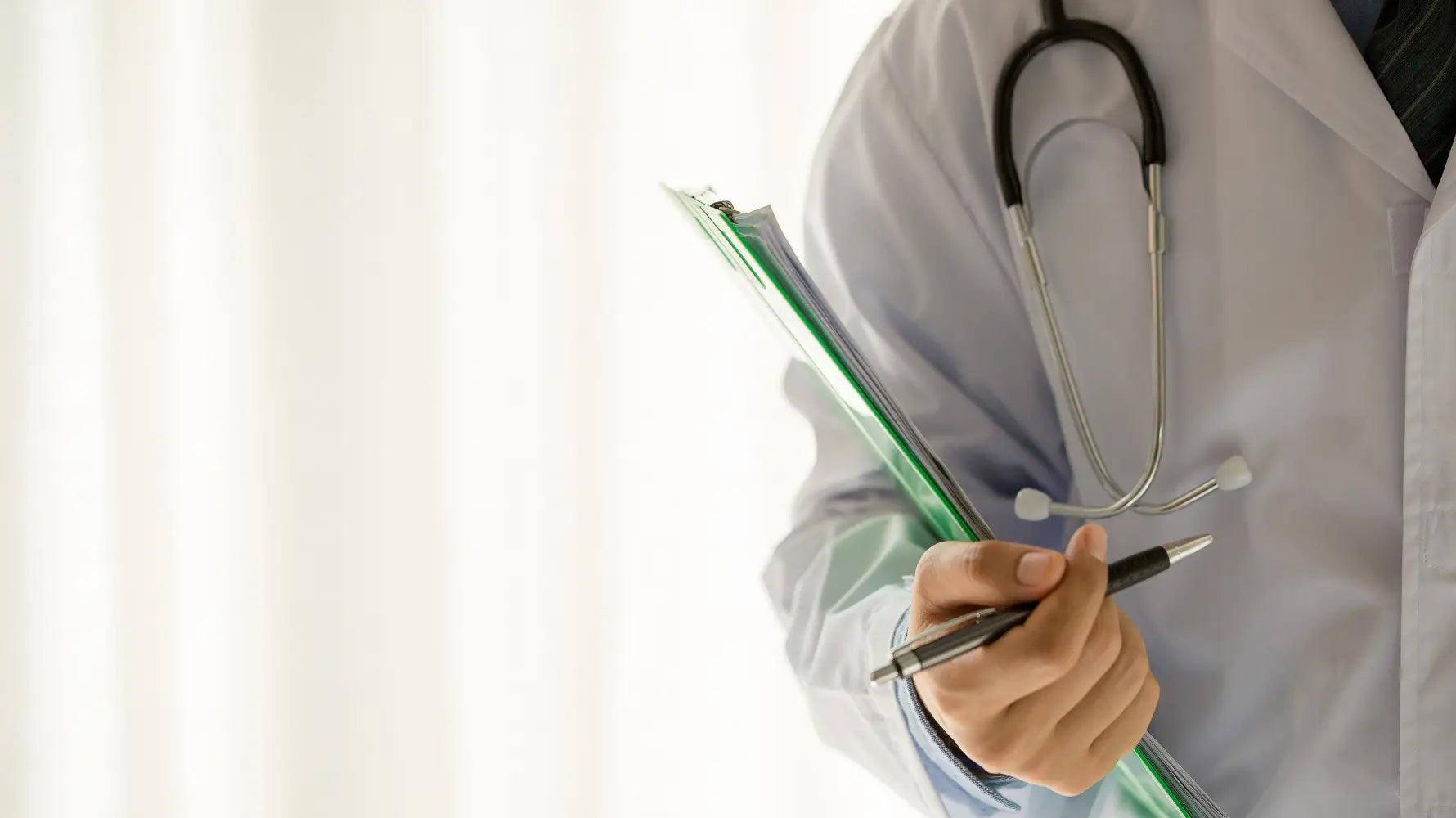 ICD 10 Code for Acne and Post-Acne Hyperpigmentation