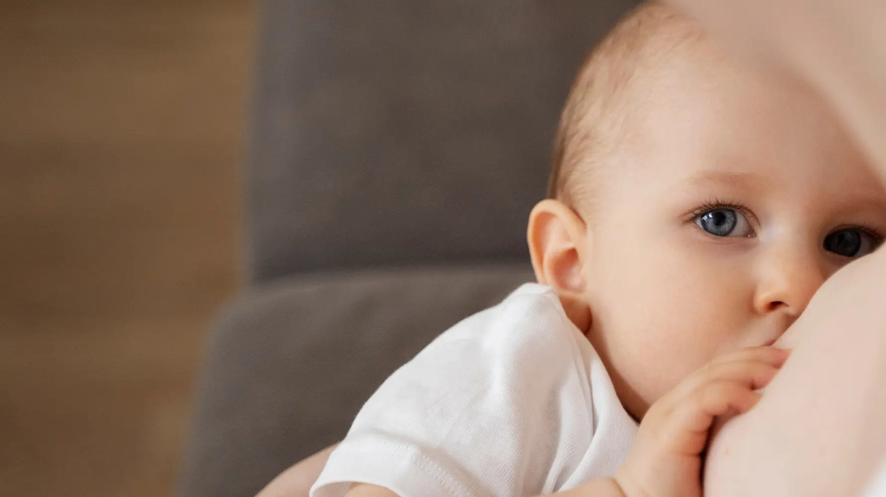 Microneedling While Breastfeeding