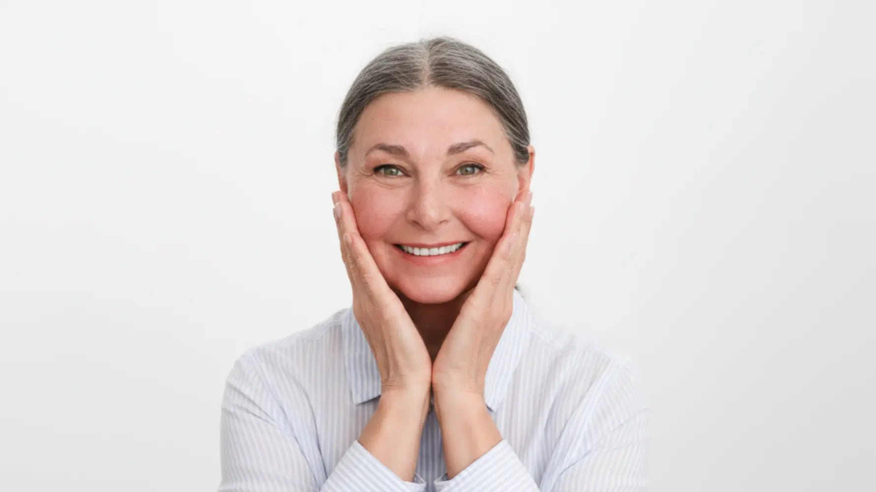 Microneedling recovery time