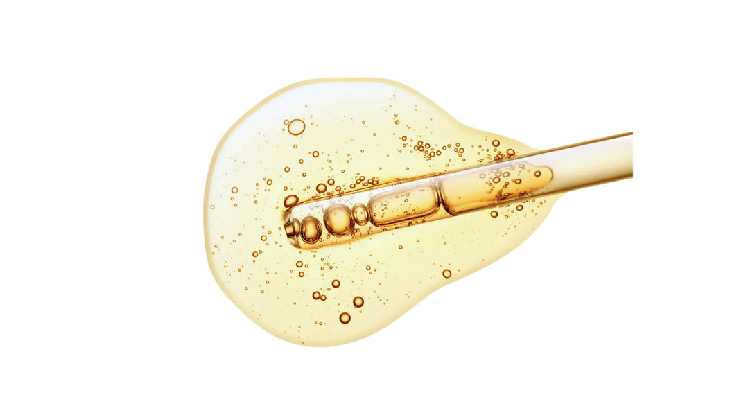 Vitamin c after microneedling