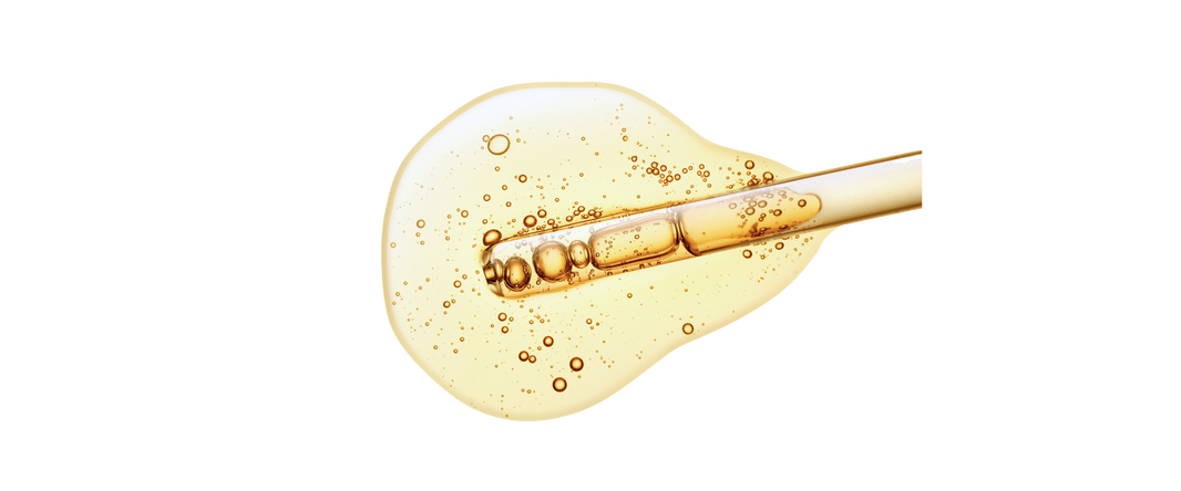 Vitamin C After Microneedling