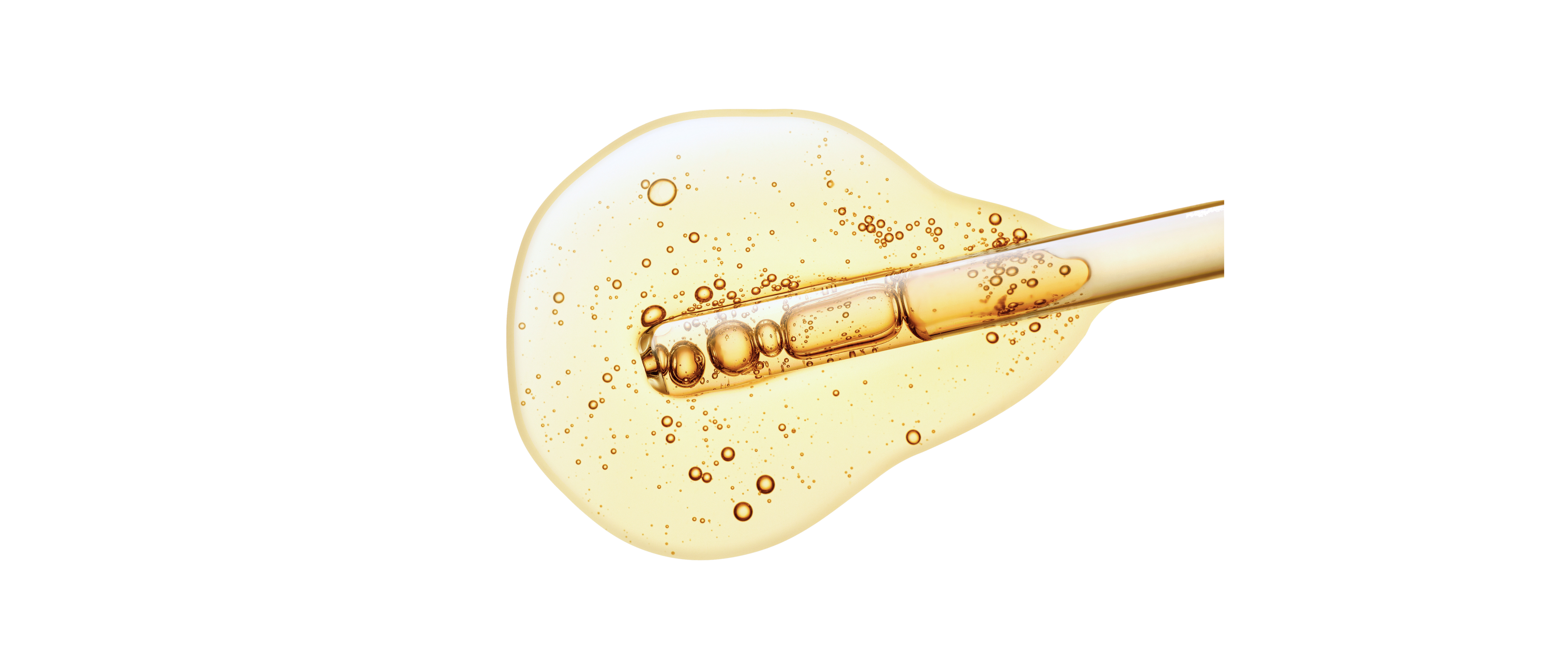 Vitamin C After Microneedling