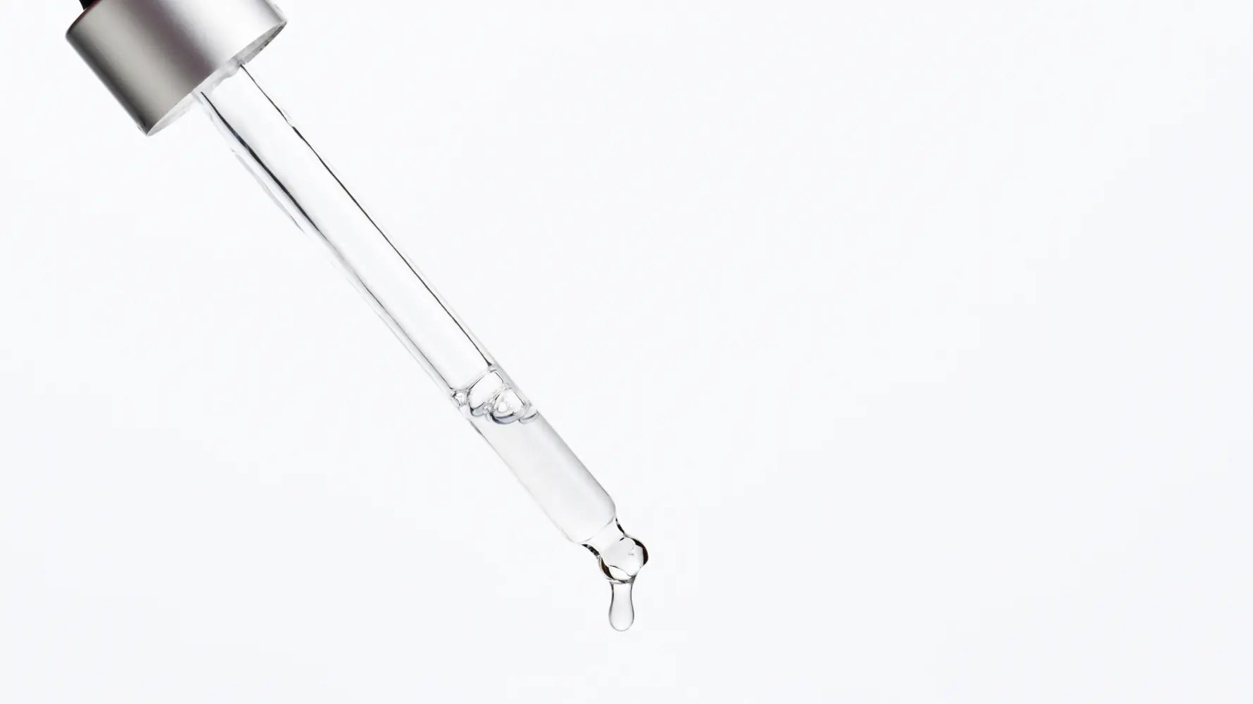 What Serum to Use With Microneedling?