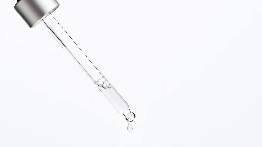 What Serum to Use With Microneedling?