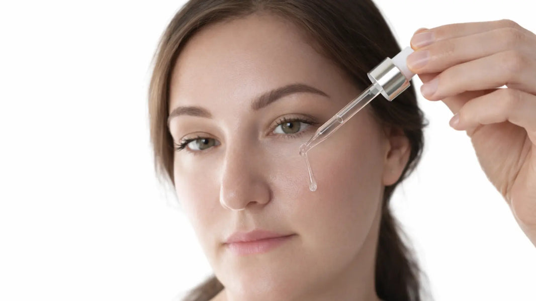 What To Put On Skin After Microneedling?