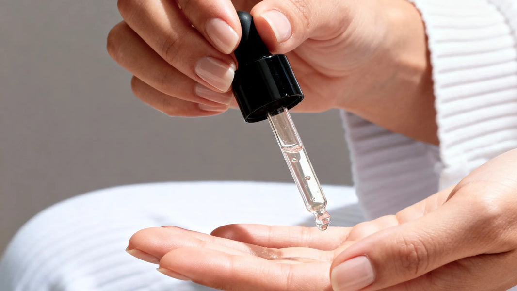 What to Use After Microneedling