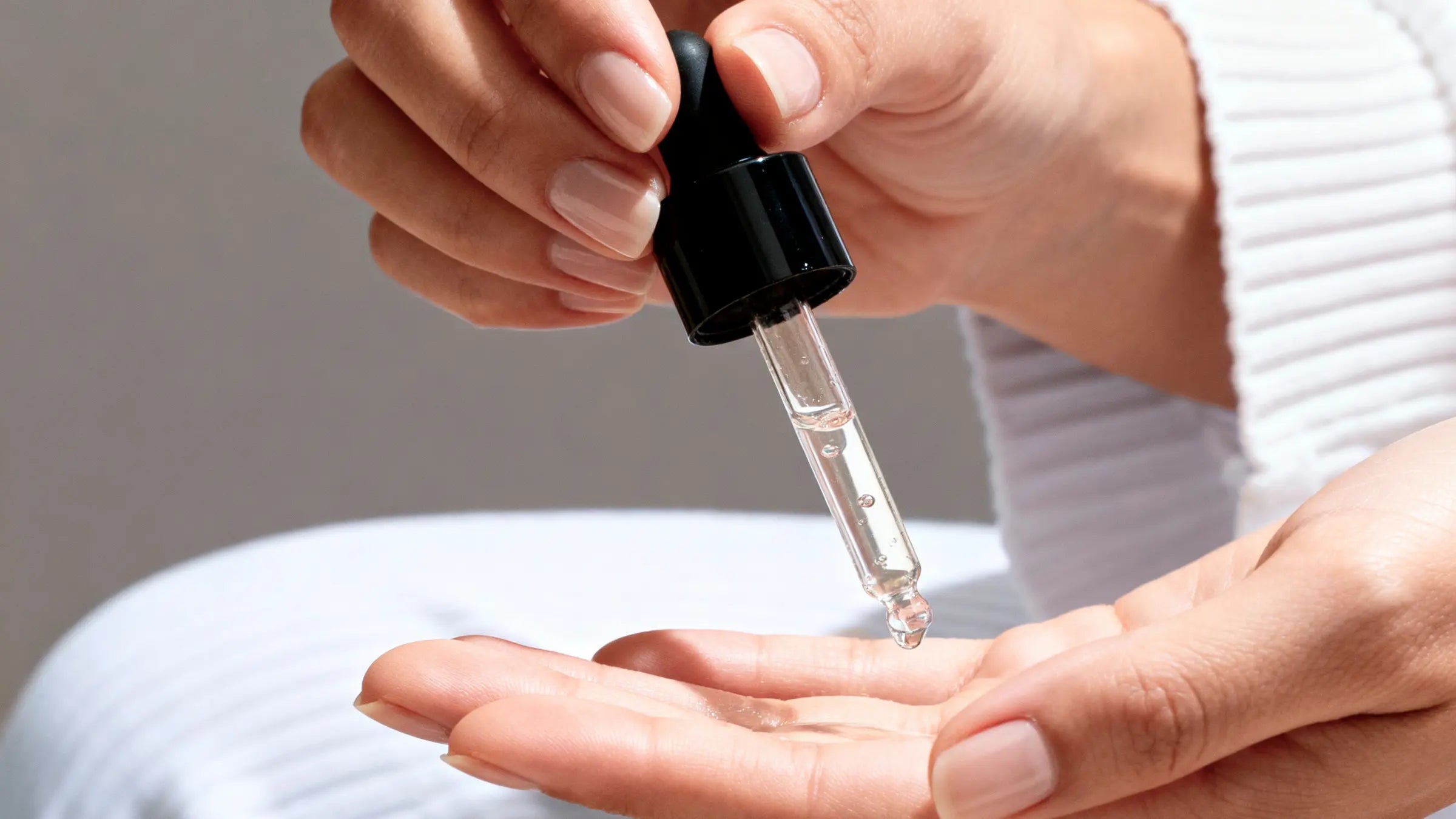 What to Use After Microneedling