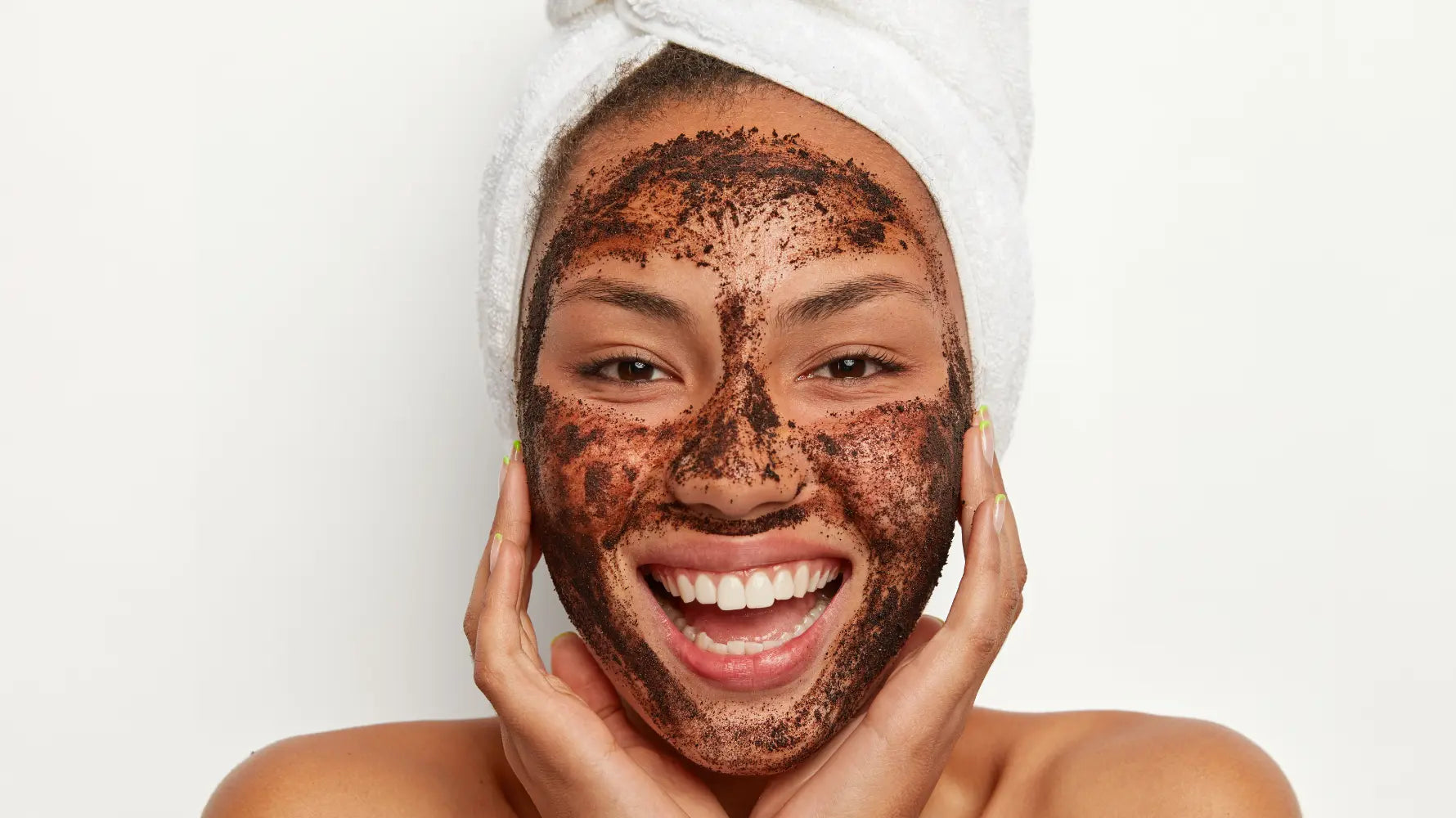 When Can I Exfoliate After Microneedling?