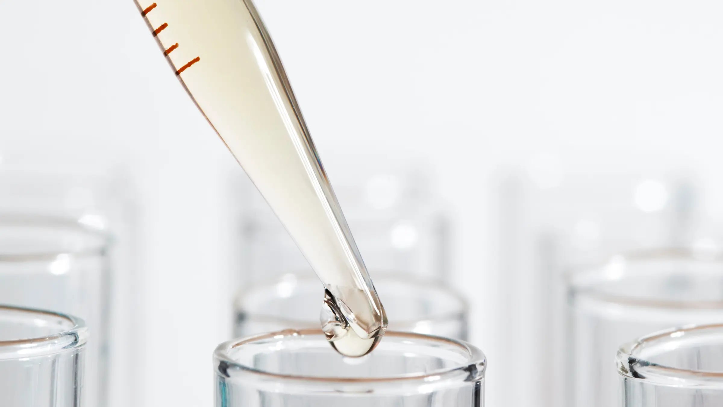 can-azelaic-acid-be-used-for-hyperpigmentation