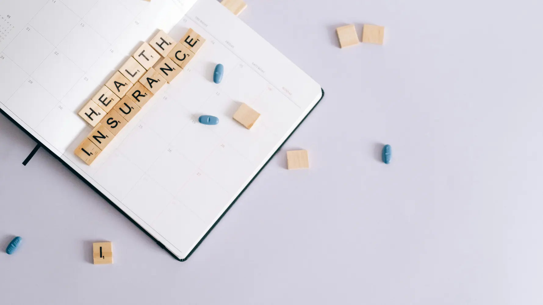 Does Insurance Cover Microneedling?