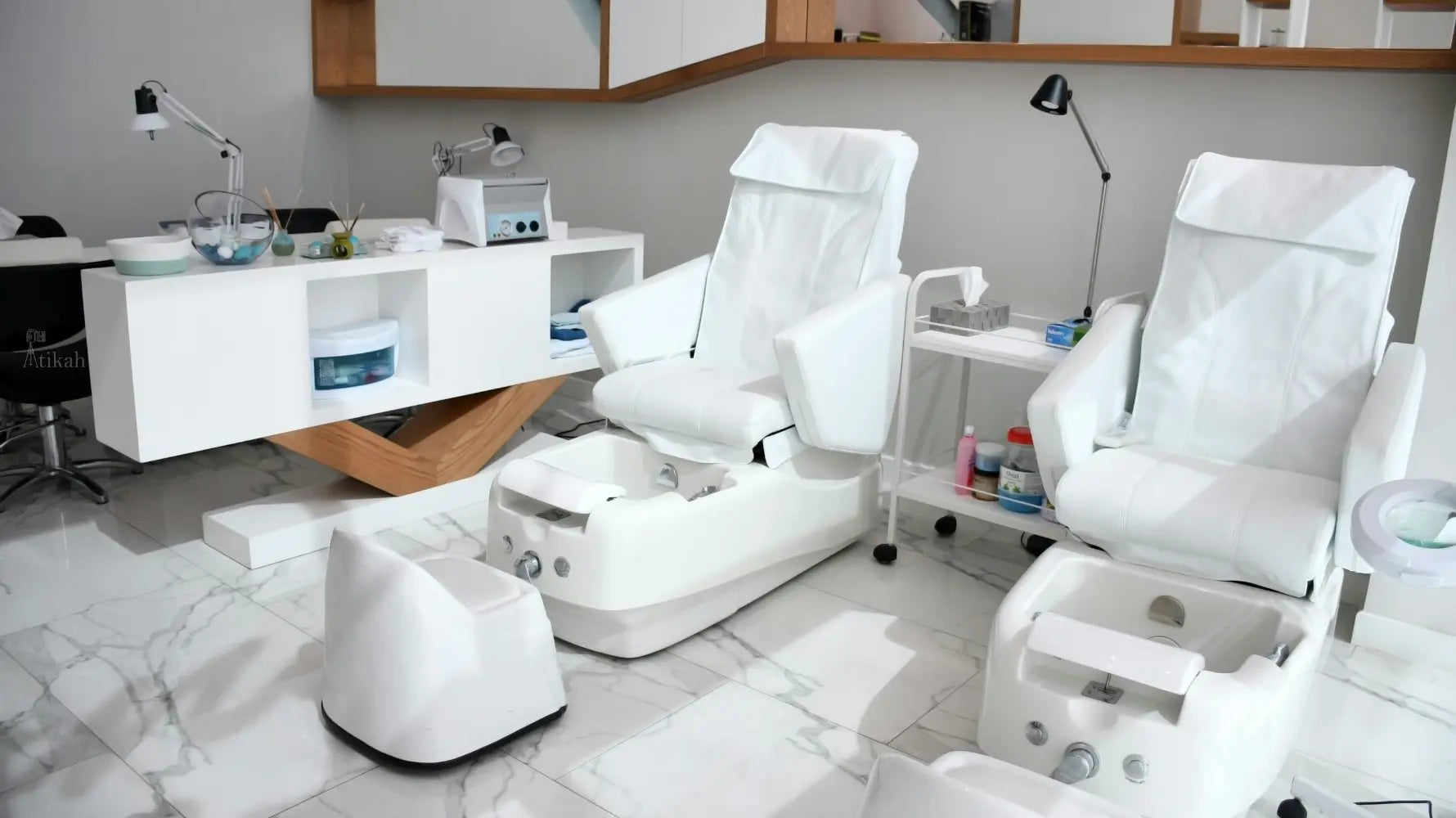 Can Licensed Practical Nurse Do Microneedling?