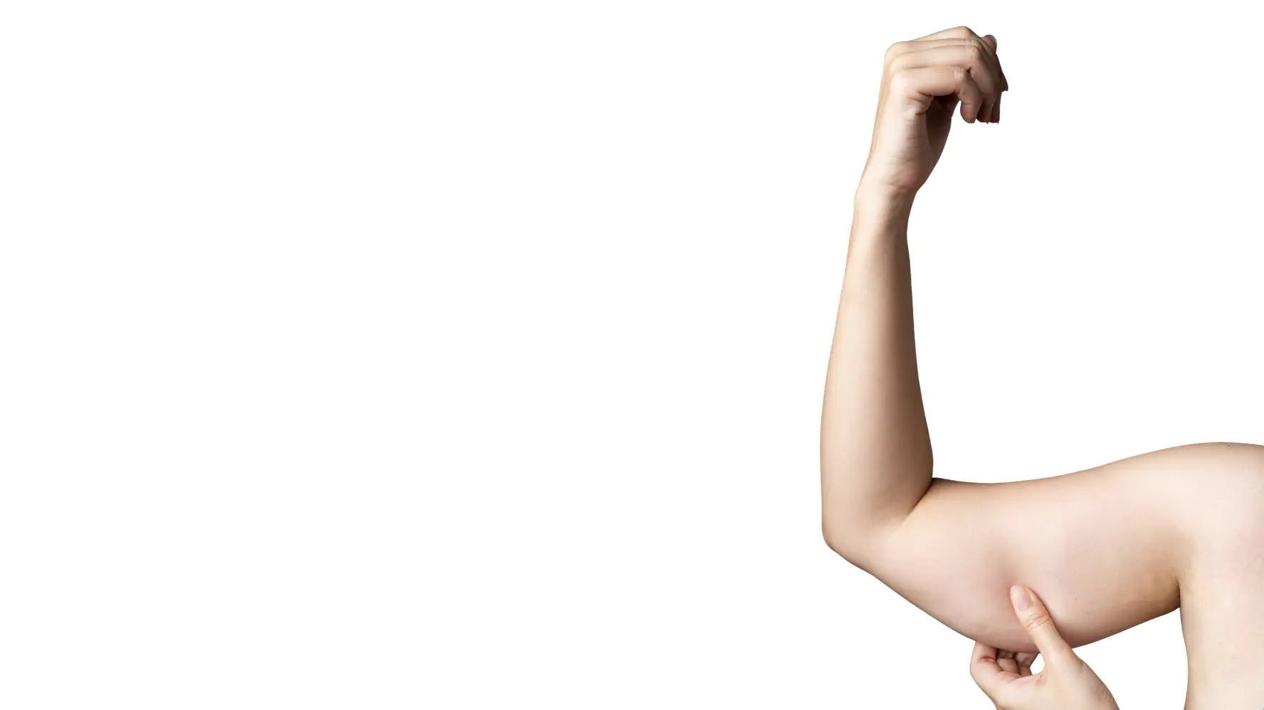 Can Microneedling Be Done On Arms