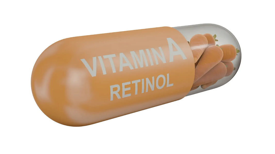 How Long After Microneedling Can I Use Retinol?