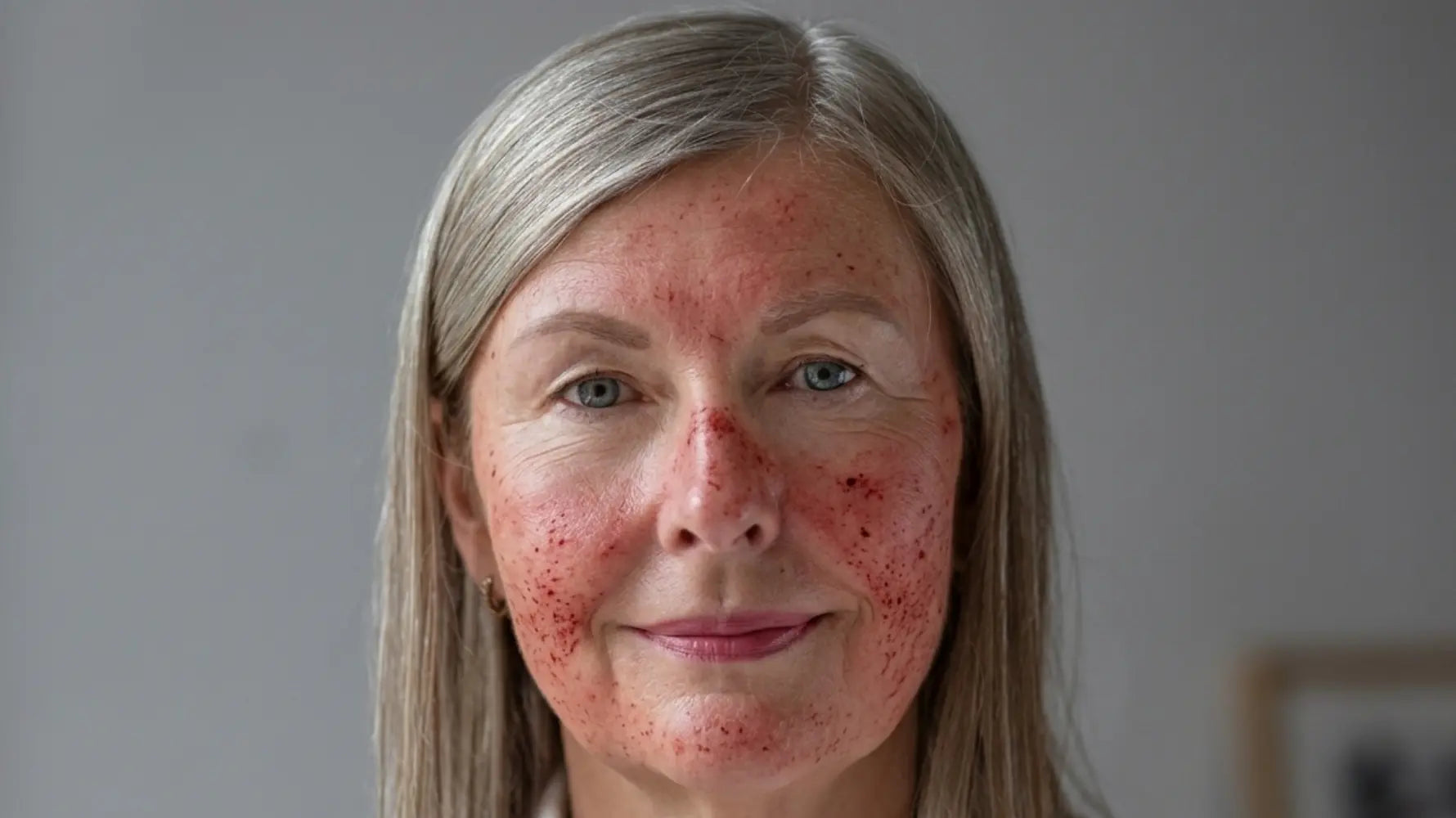 My Skin Looks Worse After Microneedling