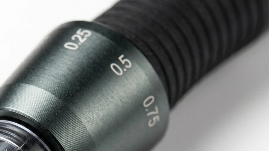 Delasco Microneedling Pen