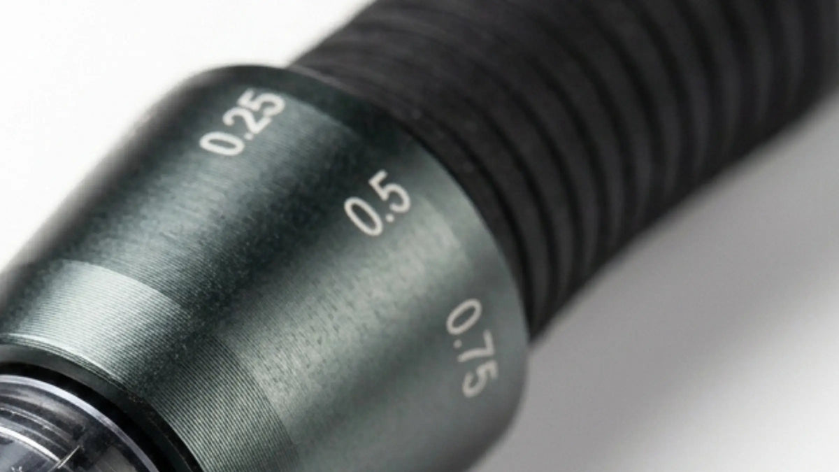 Delasco Microneedling Pen