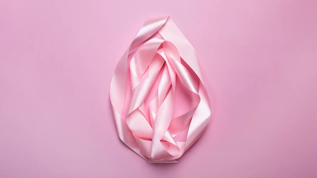 What Is Vaginal Hyperpigmentation?