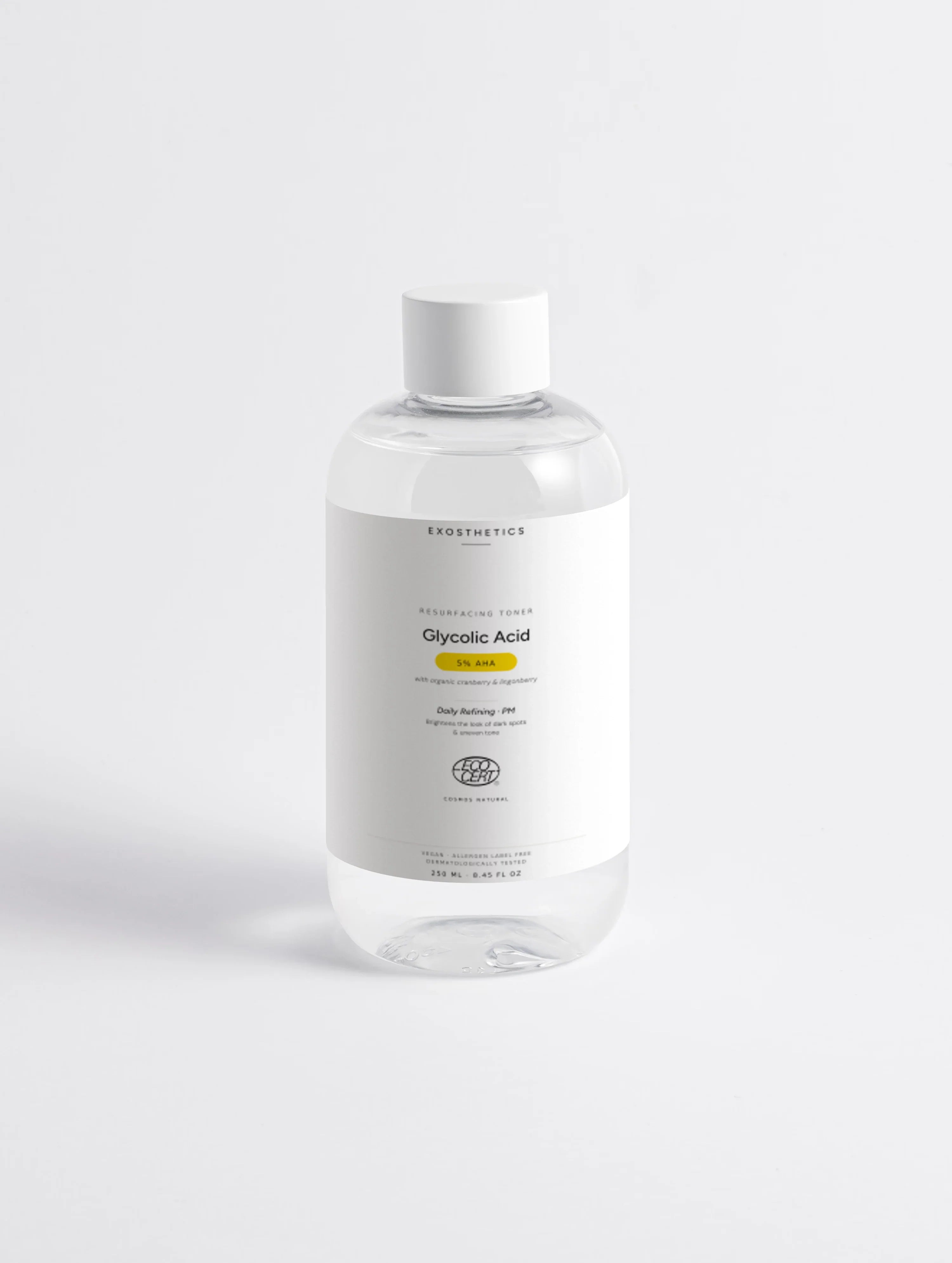 Best Glycolic Acid for Hyperpigmentation