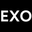 Exosthetics logo