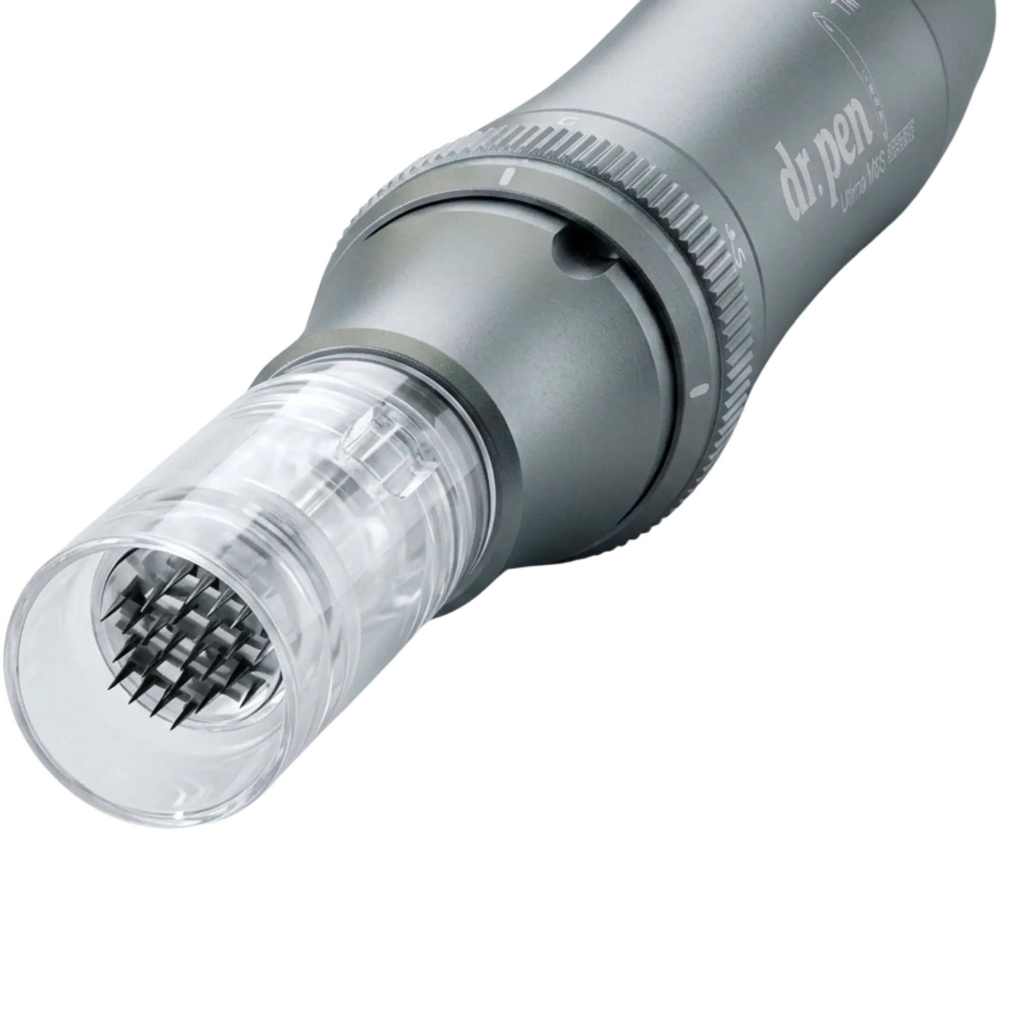 Best microneedling pen