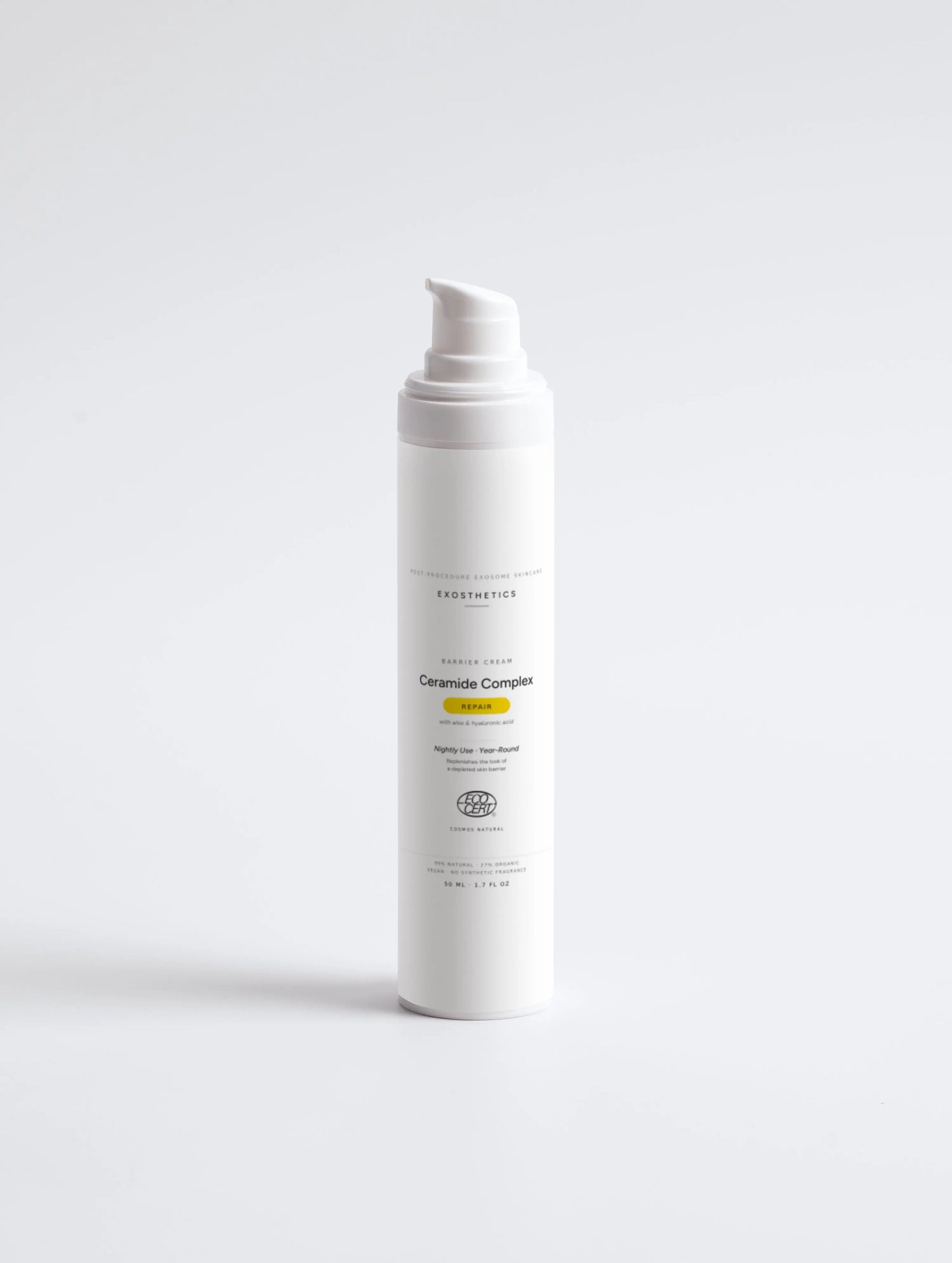 Ceramide Repair Complex by Exosthetics
