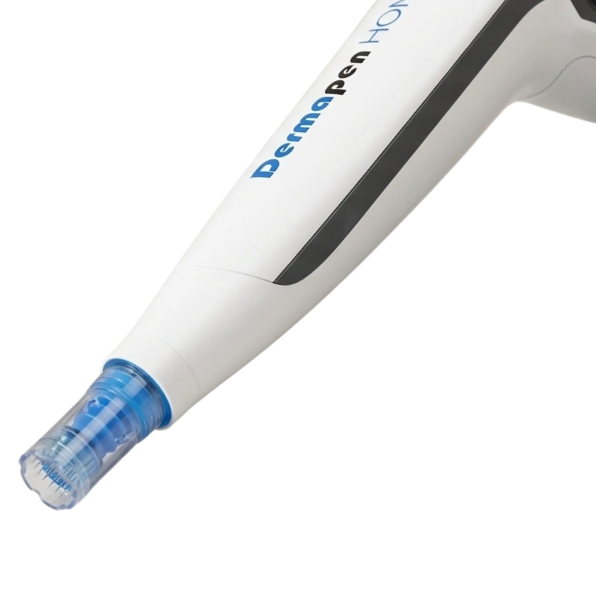 Dermapen