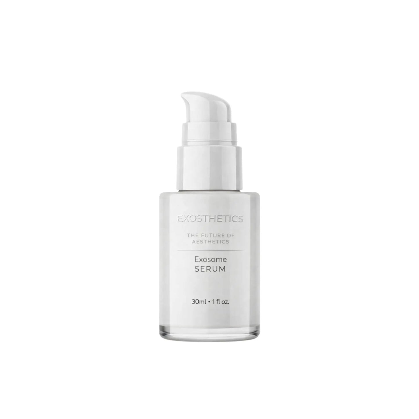 Exosome Serum | Advanced Skin Care
