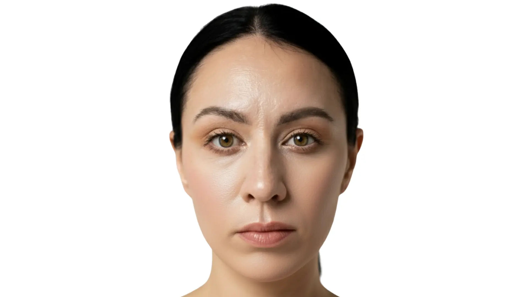 Exosome skincare after