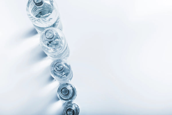 Postbiotic exosomes - the core of the best exosome serum for post-procedure skin