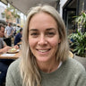 Rachel M.